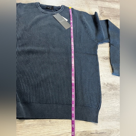 Men’s Truth by Republic brand 100% top size L - Picture 7 of 7